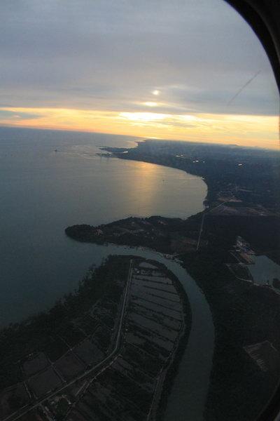 IMG_2673_resize.JPG